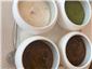 chutneys